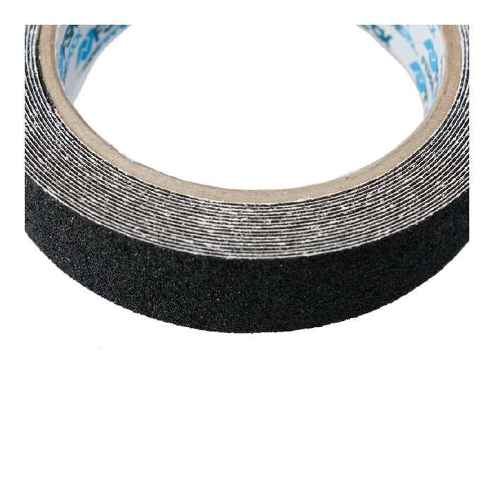 V10HC46C1B48F675D019B003E249AE228F84R3431005P4