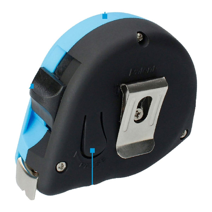 V9HAB26458592017BCA30464E24BECA6322R3432015P2