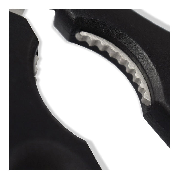 V13H31AF13D352A8962FA749452787B2B334R5365471P4