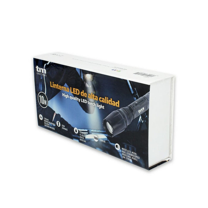 V12H934A0CD1C8FF9CED562333A1E81B3865R5365403P2