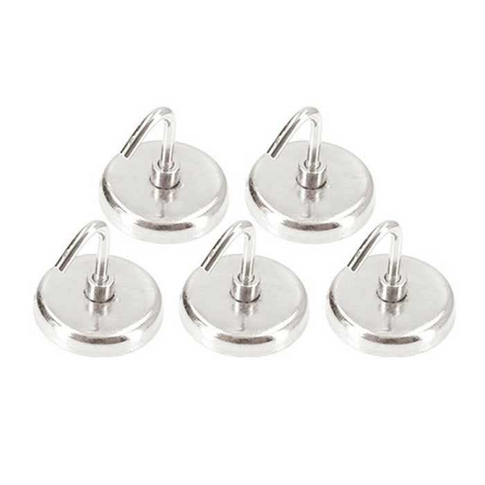 V12H0C910C8DD82DEACE8AB63CD231440059R5365389P1