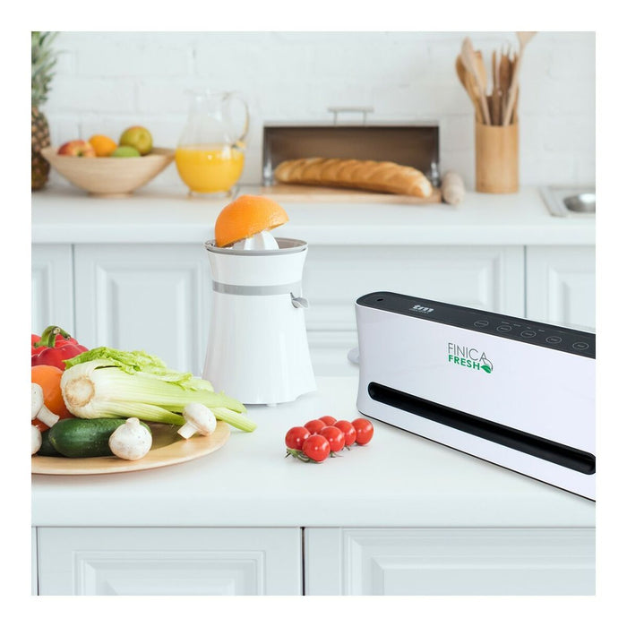 V12H7BF6588E0CCB78CDD569049B68176CD8R5154680P5