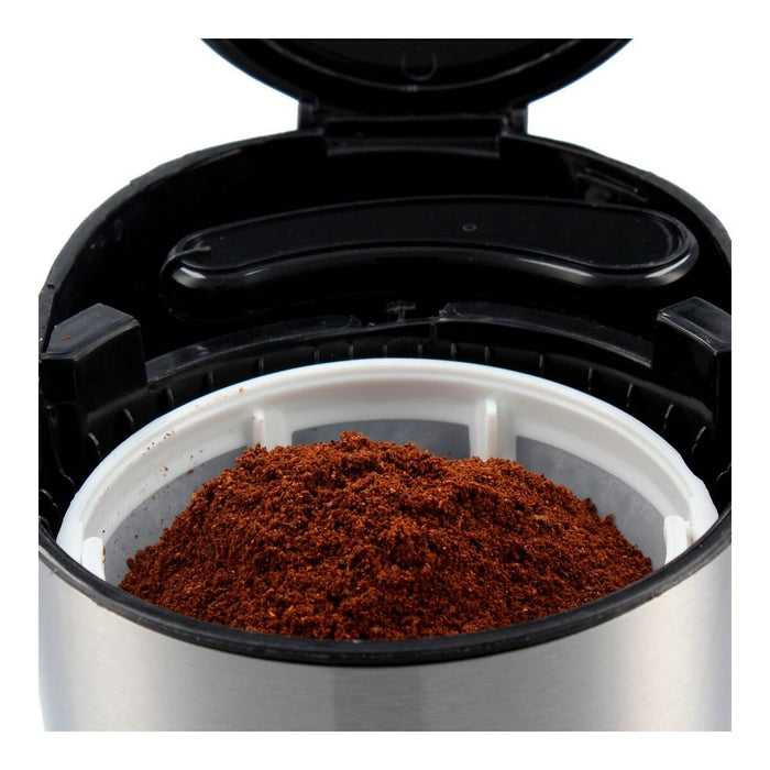 V12HF6D67D680F2CC34592A9163961652BE3R5365824P3