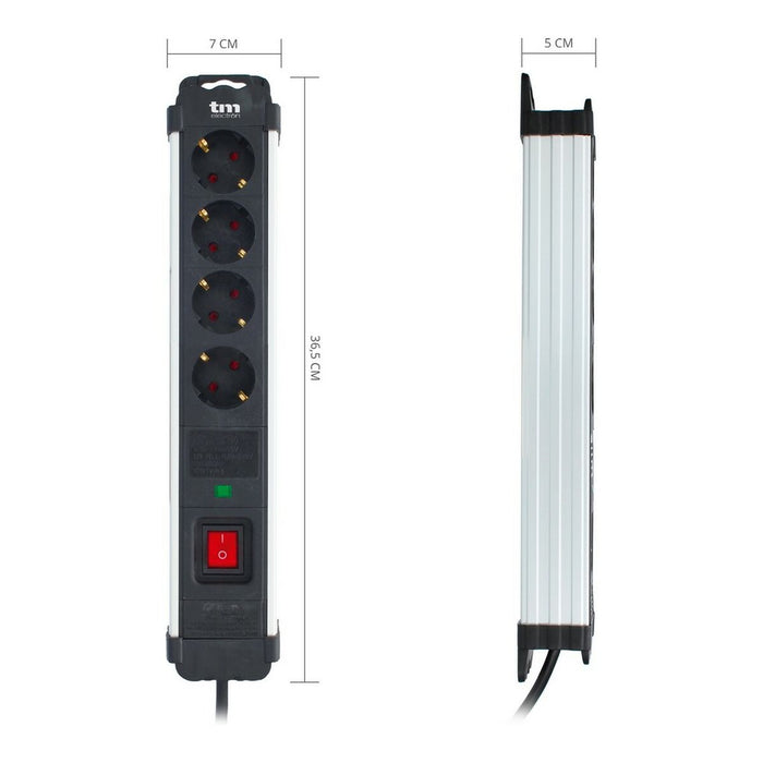 V12H49B640603B5EE294B85789C8EB98F77FR5365496P2