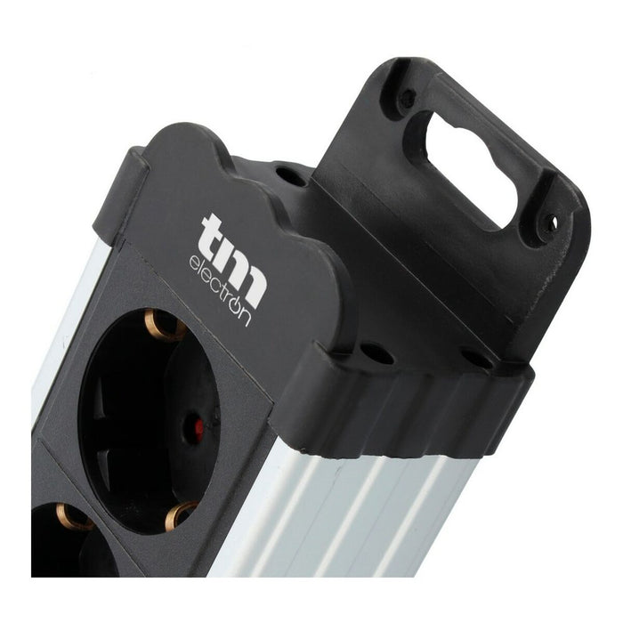 V12H6CBE51436DB9E5F1748EC7FCE3926E3DR5365500P3