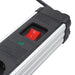 V2HB4508E4C8ADCFB30307071704FCD90B8R7790906P5