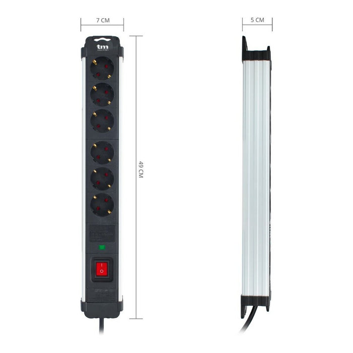 V12HAF18C774CD12605D2E223968BAFAE24FR3430032P2