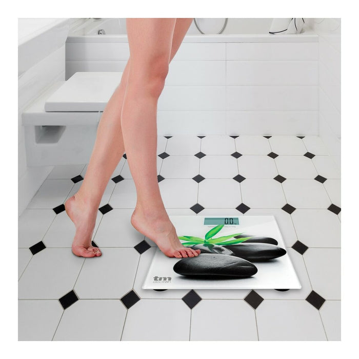 V11HADB956EF8AFD32E92DAA2C49FB399A25R5365533P4