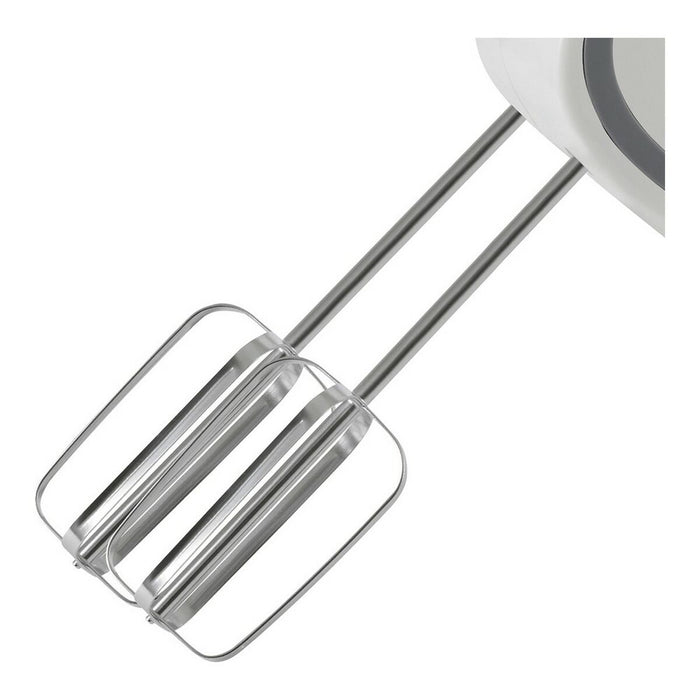 V12HA994A923EEB215B64347441ACA7A04EFR5365932P3