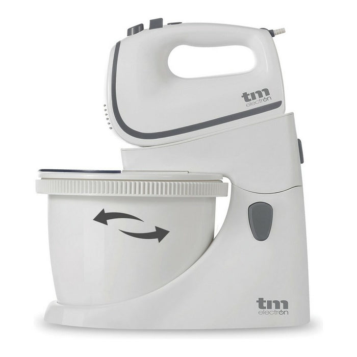 V12H10E3DDF1D2C47F3826E80C98F3F357DCR5365771P3