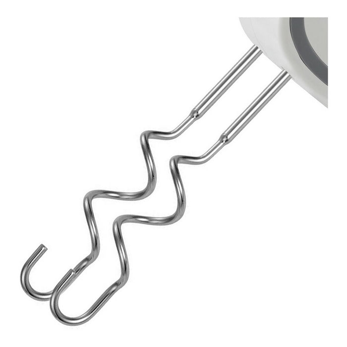 V12H95F970B0803C12899FC8E1D2CDC3B339R5365774P4