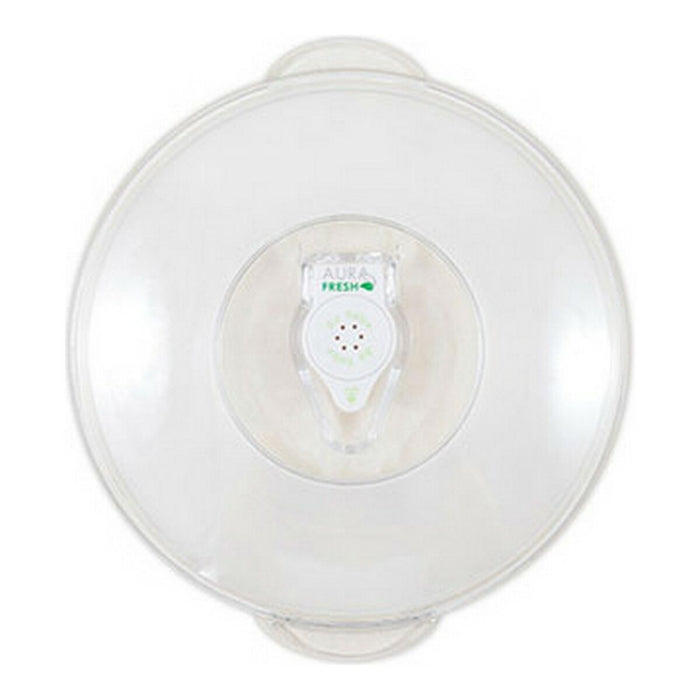 V11HF244E38BA07DC00CACC14D86D39D71EBR4961426P1