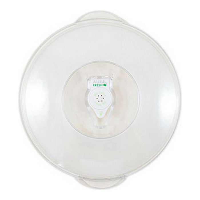 V11HCE5107990307299F2818EDA03847FB6DR5365861P1