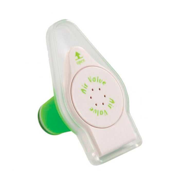 V11H608069C63A56B91B5FB66B60E1F65906R4958463P1