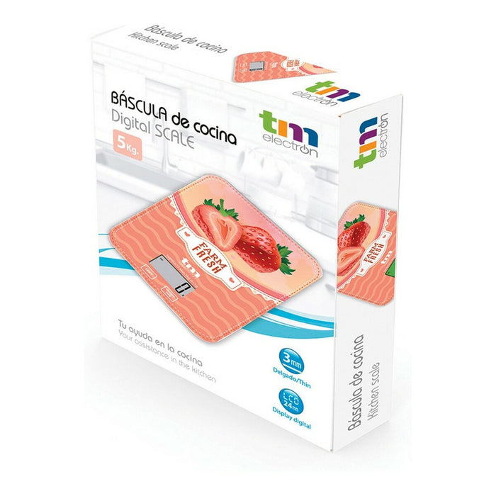 V12H9327EBF2C5A95D149574908E16A4DFB7R5365840P3