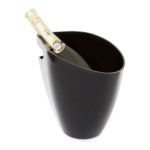 V14HC0960220882C7E9E86F0A4DEF09B9653R5337715P1