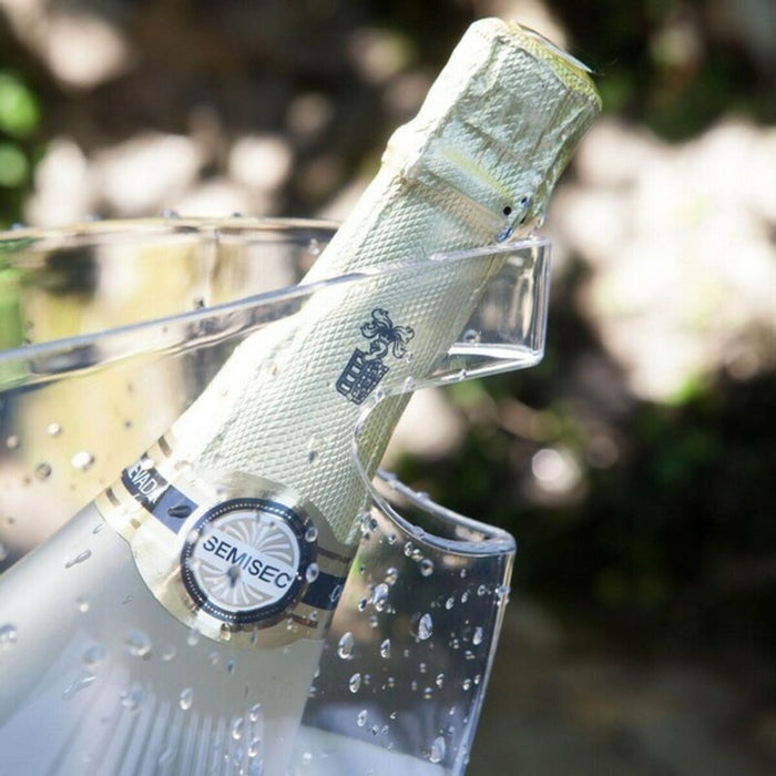 V13H09C853CD6C0199277B4F3733F26275C2R5337795P3