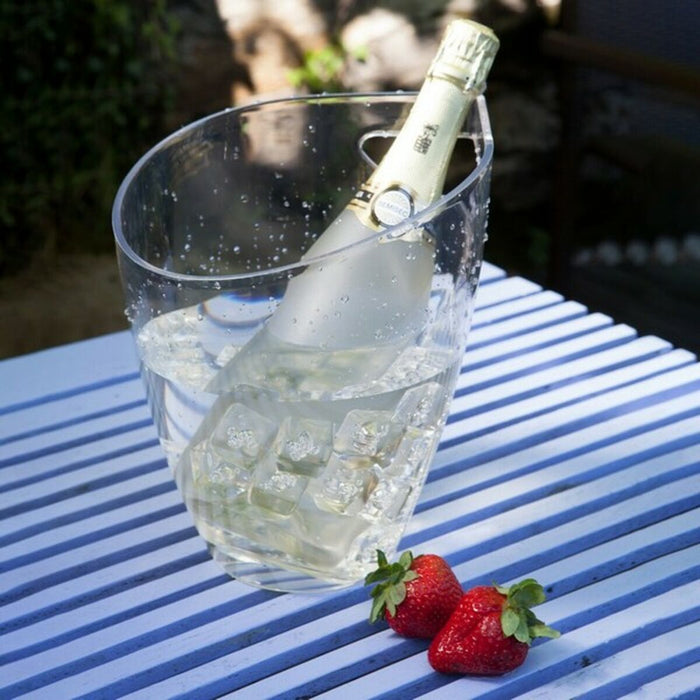 V13H3D50AA9E816D57CEBF0C831ADF26D18BR5337798P5