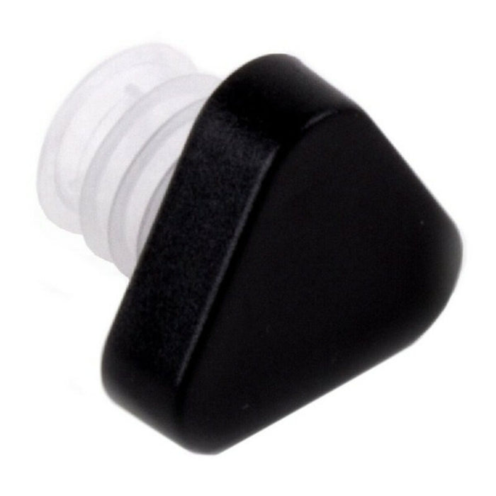 V14H3833B27902AA4FEA1D6DE3B12B7D9351R5337679P2