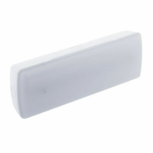 V4H2D23F284491833904654B80C8ABA5838R4562609P1