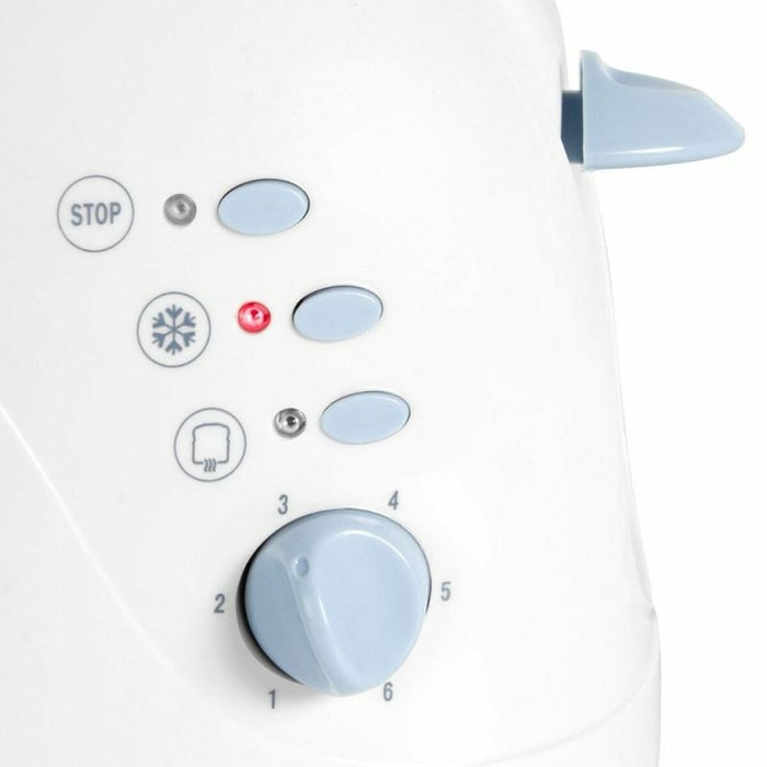 V5H7DFF6FF7A9ADBE7B39FF8C3B643BECB1R5737740P5