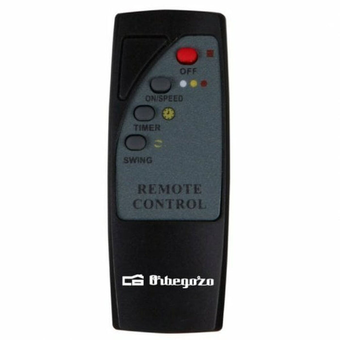 V3H0CD32FAF821D581E0709BBDA068BD6B4R4566732P4