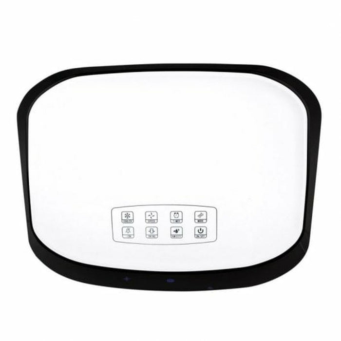 V3H04F9D016279F3FEC9C77D92C34F9744BR4385275P3