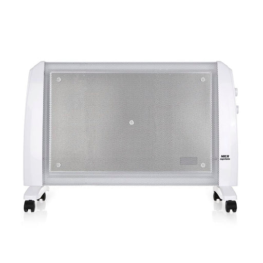 V2H394AC2381BE20AC208C73F48C8522FCER7606749P1