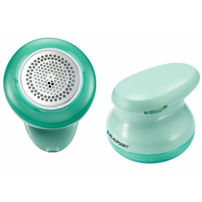 V2HF2E05B10092EC6847585CE9F84638A76R7607699P2