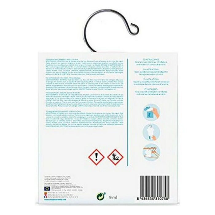 V12H544512F849B5231A0CFC98DB1A3BF649R1896400P2