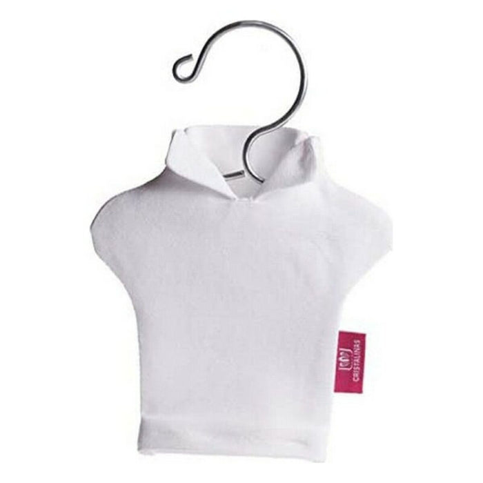 V12HA5826CFAEC4A8CC6FA60D46C35BBC8C4R1896402P3