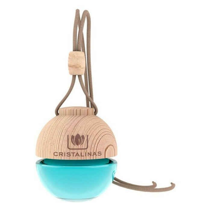 V10H41E4E542E6B84193433F43BFC4A30283R4161024P3