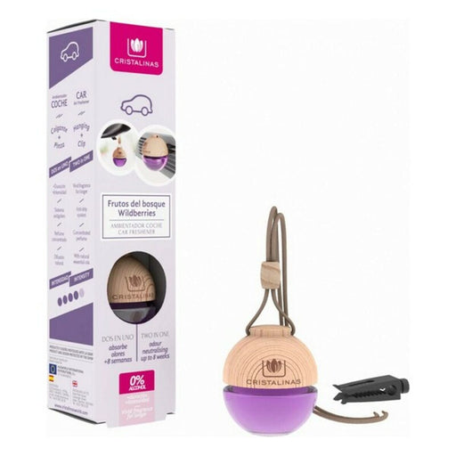 V9H4F6B07FD3D260FF164DE4BC09184FDC0R4161017P1