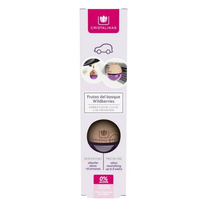 V9HC3CB19B1B3E98C52236D4A4748EC8A5CR4161018P2