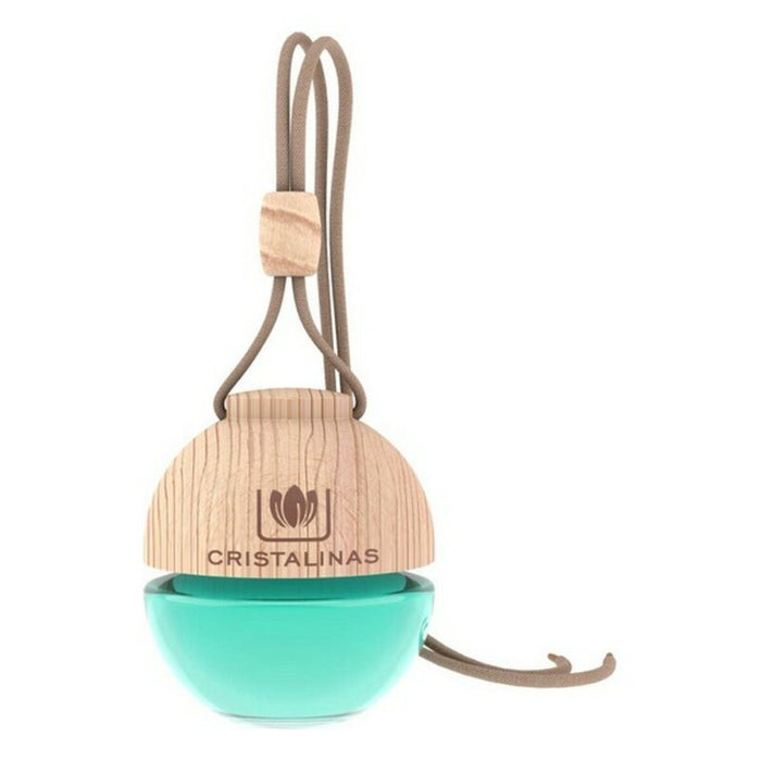 V10HFEAB4BE55AF9AA8BB63165E99FCCA35CR3231153P3