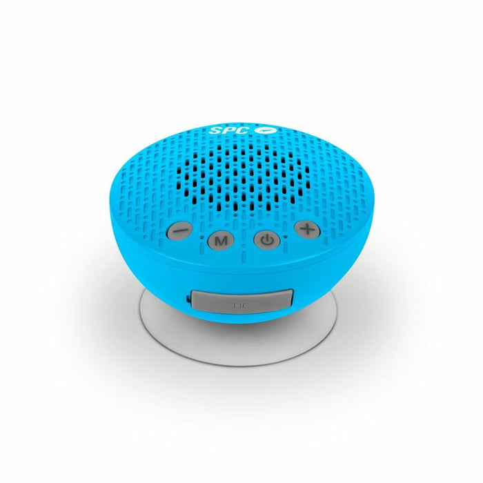 Bluetooth-Lautsprecher SPC 4406A