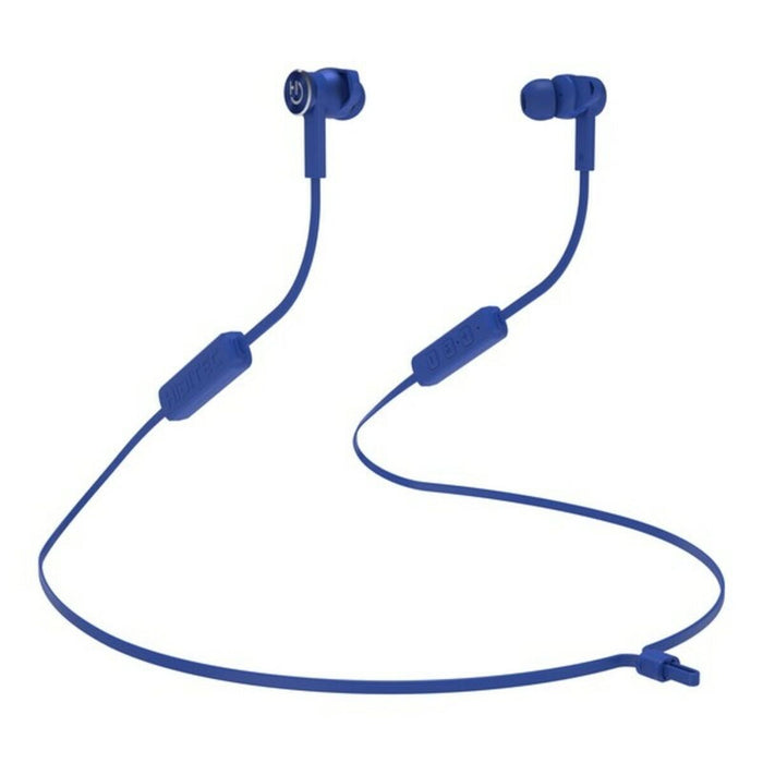 In-Ear-Kopfhörer Hiditec Aken Bluetooth V 4.2 150 mAh