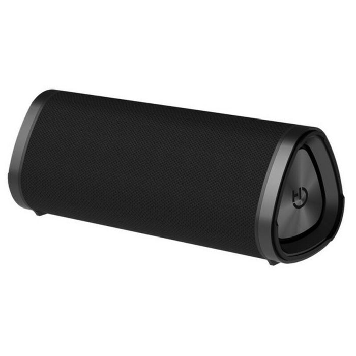 Drahtlose Bluetooth Lautsprecher Hiditec SPBL10005 3600 mAh 10W Schwarz