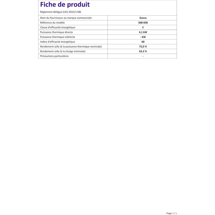 V2HEBADA83ACE391BC45A99792E11F642F1R7758067P6