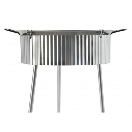 V4H1CAC8BFB33EC8D7DFCC77FBA1483DFF1R5582715P1