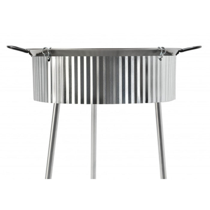 V4H1CAC8BFB33EC8D7DFCC77FBA1483DFF1R5582715P1