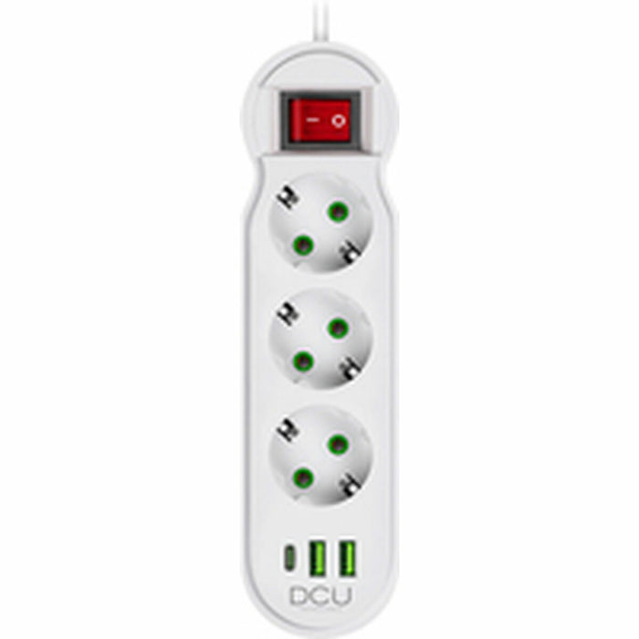 V7H72DEBF079C941E7C7374A7BEB66603E9R6504130P2