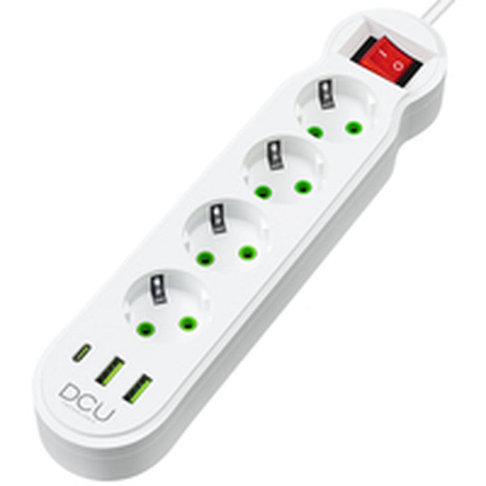 V2HEF709227B9A4AB4E2B4FB6A8AA778D15R7808572P1