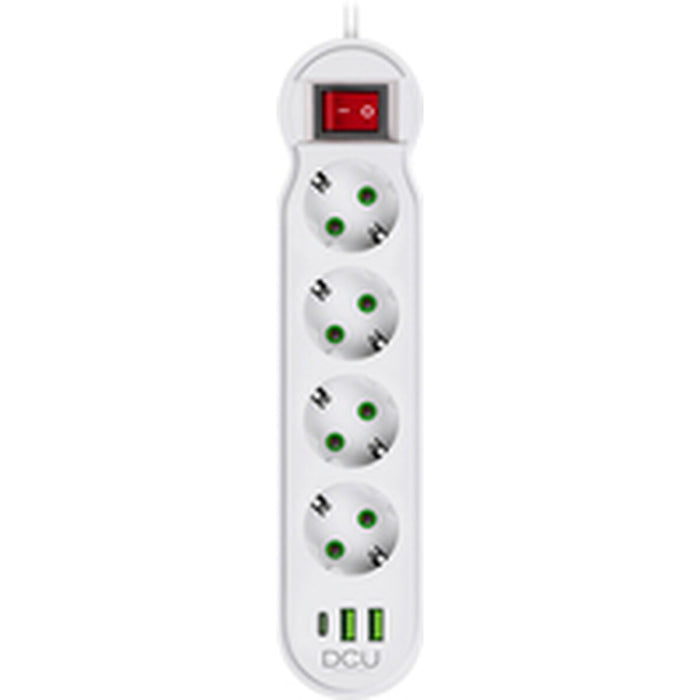 V2H99203107E1D24AB6AEE03CAFAAAF14D5R7808574P3