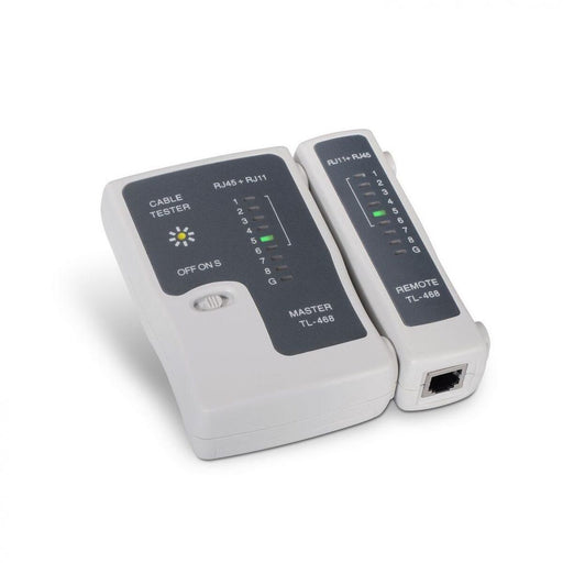 V2H9912074185BB2F49626BE18DF1B603ACR7596192P1