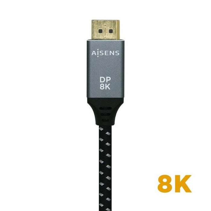 V2H10452D5A37ADA70B6376A9B3D2A5E852R6118599P2