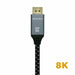 V2H928F27CB397CEAA7E46C800DE19AC322R6118609P7