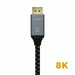 V2H770AF0B7D509F1A8C88CEFB96DFDDC6BR6118613P8