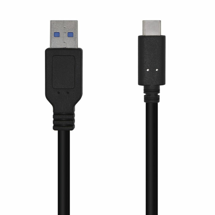V4HF2E50DB54E59A79AC89182180BC1A19ER5150003P2