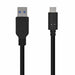 V4HF2E50DB54E59A79AC89182180BC1A19ER5150003P2